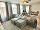 1901 S Louie, Chicago, IL 60616
