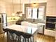 1901 S Louie, Chicago, IL 60616