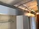 633 S Plymouth Unit 1208, Chicago, IL 60605