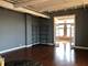 633 S Plymouth Unit 1208, Chicago, IL 60605