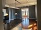 633 S Plymouth Unit 1208, Chicago, IL 60605