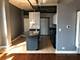 633 S Plymouth Unit 1208, Chicago, IL 60605