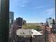 633 S Plymouth Unit 1208, Chicago, IL 60605