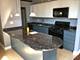 633 S Plymouth Unit 1208, Chicago, IL 60605