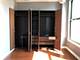 633 S Plymouth Unit 1208, Chicago, IL 60605