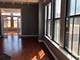633 S Plymouth Unit 1208, Chicago, IL 60605