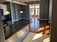 633 S Plymouth Unit 1208, Chicago, IL 60605
