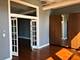 633 S Plymouth Unit 1208, Chicago, IL 60605