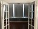633 S Plymouth Unit 1208, Chicago, IL 60605