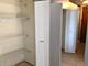 633 S Plymouth Unit 1208, Chicago, IL 60605