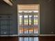 633 S Plymouth Unit 1208, Chicago, IL 60605