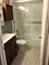633 S Plymouth Unit 1208, Chicago, IL 60605
