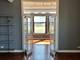 633 S Plymouth Unit 1208, Chicago, IL 60605