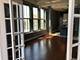 633 S Plymouth Unit 1208, Chicago, IL 60605