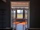 633 S Plymouth Unit 1208, Chicago, IL 60605