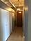 633 S Plymouth Unit 1208, Chicago, IL 60605