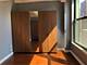 633 S Plymouth Unit 1208, Chicago, IL 60605