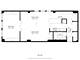 633 S Plymouth Unit 1208, Chicago, IL 60605