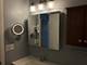 633 S Plymouth Unit 1208, Chicago, IL 60605