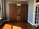 633 S Plymouth Unit 1208, Chicago, IL 60605