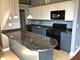 633 S Plymouth Unit 1208, Chicago, IL 60605