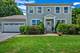 2886 Camden, West Chicago, IL 60185