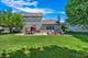 2886 Camden, West Chicago, IL 60185
