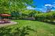 2886 Camden, West Chicago, IL 60185