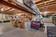 2886 Camden, West Chicago, IL 60185