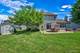 2886 Camden, West Chicago, IL 60185