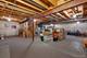 2886 Camden, West Chicago, IL 60185