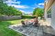 2886 Camden, West Chicago, IL 60185
