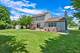 2886 Camden, West Chicago, IL 60185