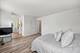 2886 Camden, West Chicago, IL 60185