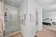 2886 Camden, West Chicago, IL 60185
