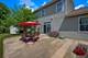 2886 Camden, West Chicago, IL 60185