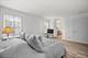 2886 Camden, West Chicago, IL 60185