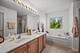 2886 Camden, West Chicago, IL 60185