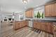 2886 Camden, West Chicago, IL 60185