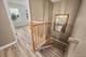 2886 Camden, West Chicago, IL 60185