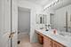 2886 Camden, West Chicago, IL 60185