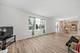 2886 Camden, West Chicago, IL 60185