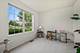 2886 Camden, West Chicago, IL 60185
