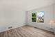 2886 Camden, West Chicago, IL 60185