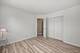 2886 Camden, West Chicago, IL 60185