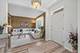 2886 Camden, West Chicago, IL 60185