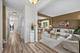 2886 Camden, West Chicago, IL 60185