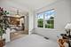 2886 Camden, West Chicago, IL 60185