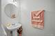 2886 Camden, West Chicago, IL 60185