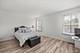 2886 Camden, West Chicago, IL 60185